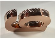 山西做字廠：山西吸塑字，太原沖孔字低價加工，選擇我們！同行也做！