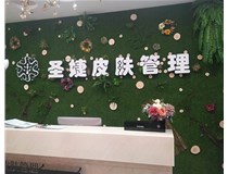 是什么原因會導致LED發(fā)光字招牌顯示不正常呢？山西德軒告訴您