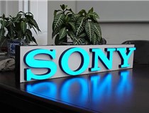 山西德軒教教您樹脂發(fā)光字變黃了應(yīng)該如何處理？